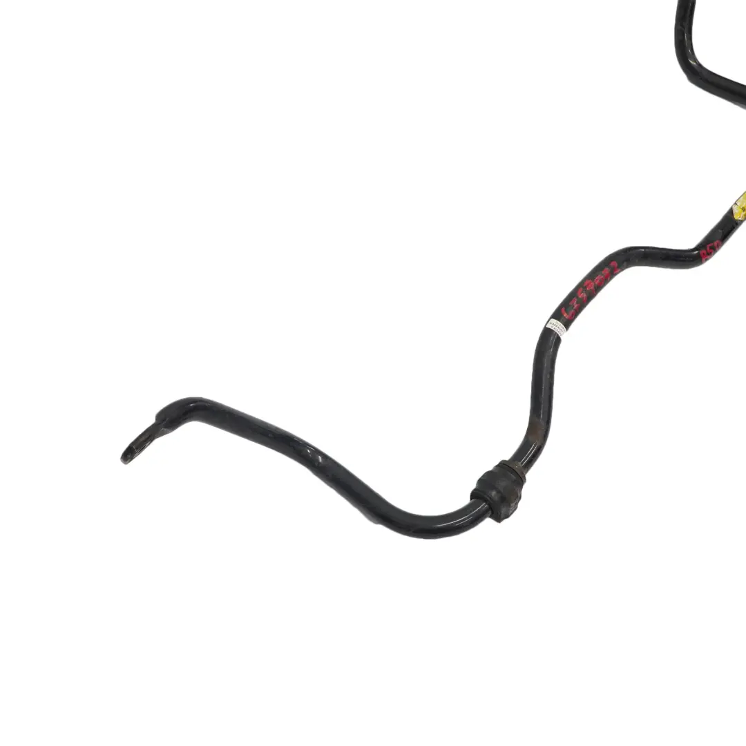 Stabilisator Stabilizer Stabilizer Stabi Vorne für Mini Cooper R50 R52 mit Teilenummer 6757072 Mini Cooper R50 R52 Stabilisator Stabilizer Stabilizer Stabi Vorne - SKU 6757072 - Teilenummer 6757072