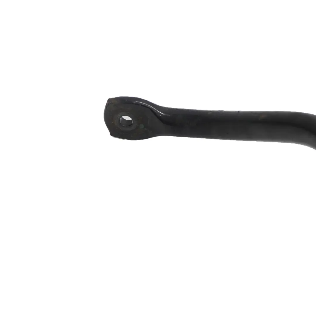 Stabilizer Front Anti Roll Bar to Mini Cooper One R50 R52 with Part number 6757072 Mini Cooper One R50 R52 Stabilizer Front Anti Roll Bar - SKU 6757072 - Part number 6757072