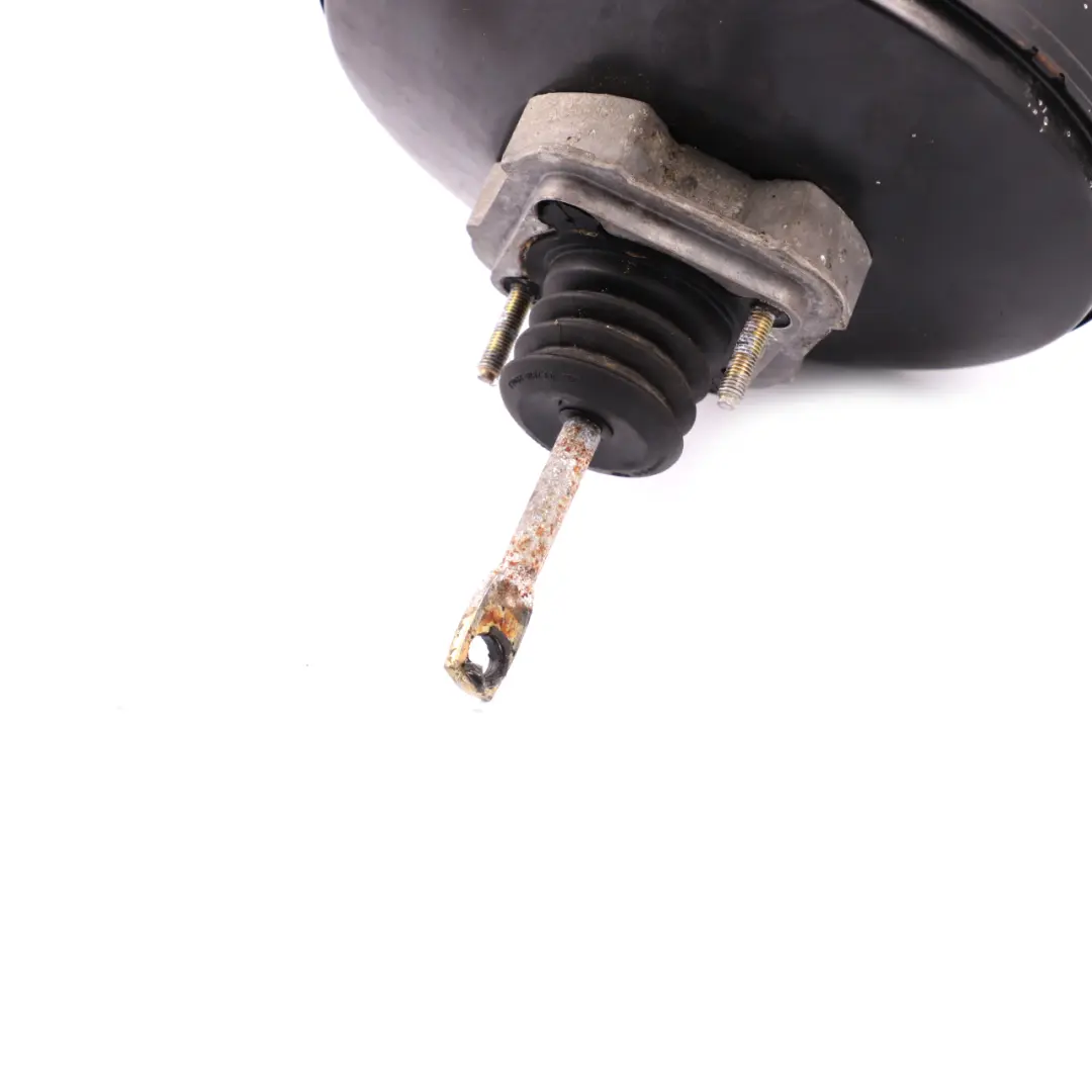 Serwo servo pompa hamulcowa do BMW E46 o numerze 6757118 BMW E46 Serwo servo pompa hamulcowa - SKU 6757118 - Numer Części 6757118