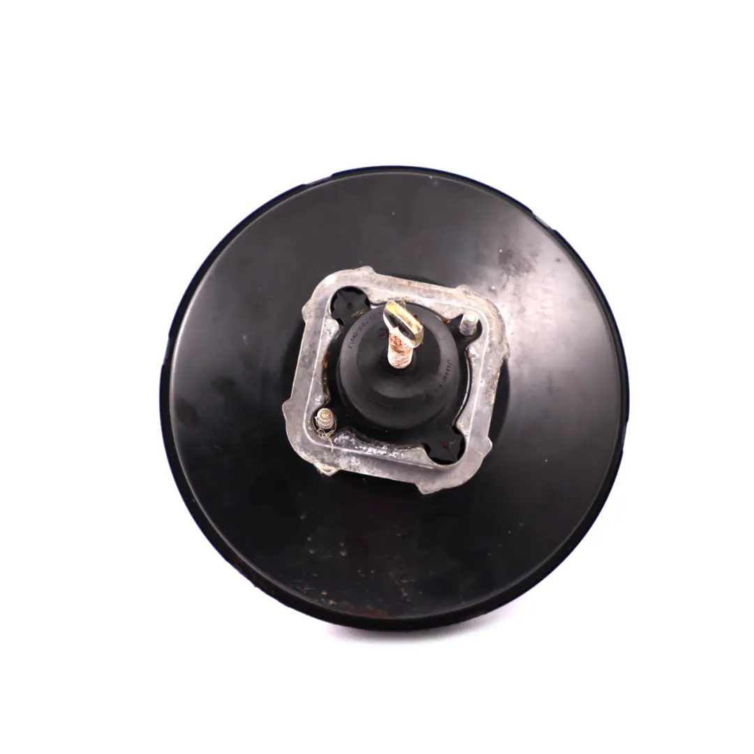 Servo Bremskraftverstärker Ausgleichsbehälter BMW 3 er E46 - SKU 6757118 - Teilenummer 6757118