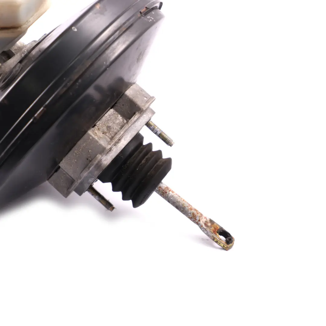 Serwo servo pompa hamulcowa do BMW E46 o numerze 6757118 BMW E46 Serwo servo pompa hamulcowa - SKU 6757118 - Numer Części 6757118