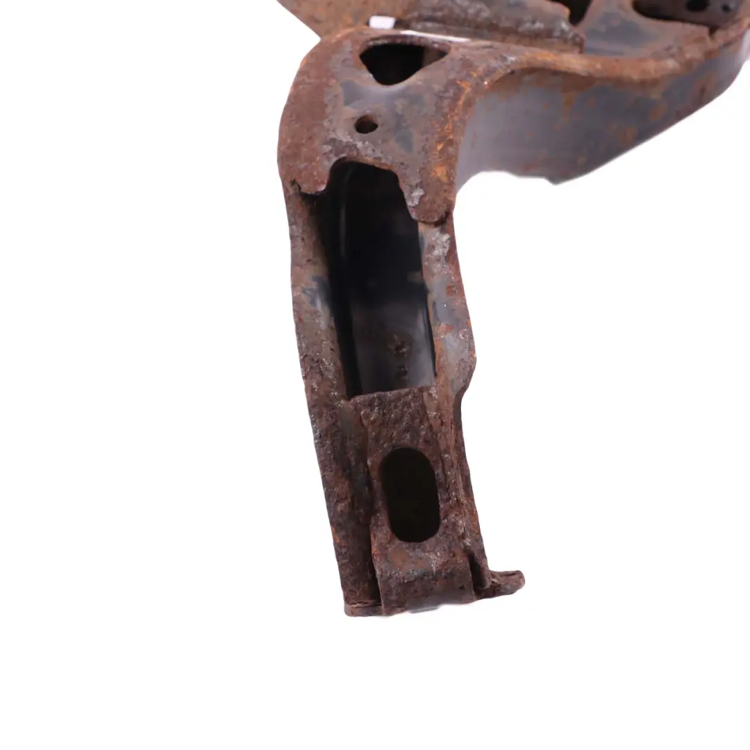 Mini Cooper One R50 R53 W10 W11 Eje Trasero Izquierdo N/S Trailing Arm - SKU 6757159-2 - Número de pieza 6757159