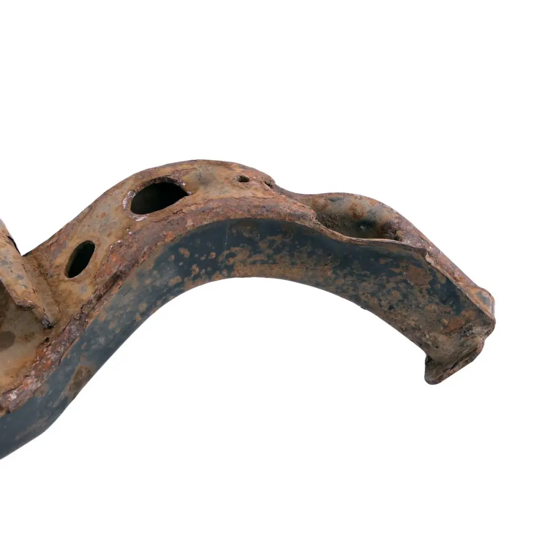 Hinterachse Rechts O/S Radlenkerhalterung für Mini Cooper One R50 R53 mit Teilenummer 6757160 Mini Cooper One R50 R53 Hinterachse Rechts O/S Radlenkerhalterung - SKU 6757160-3 - Teilenummer 6757160