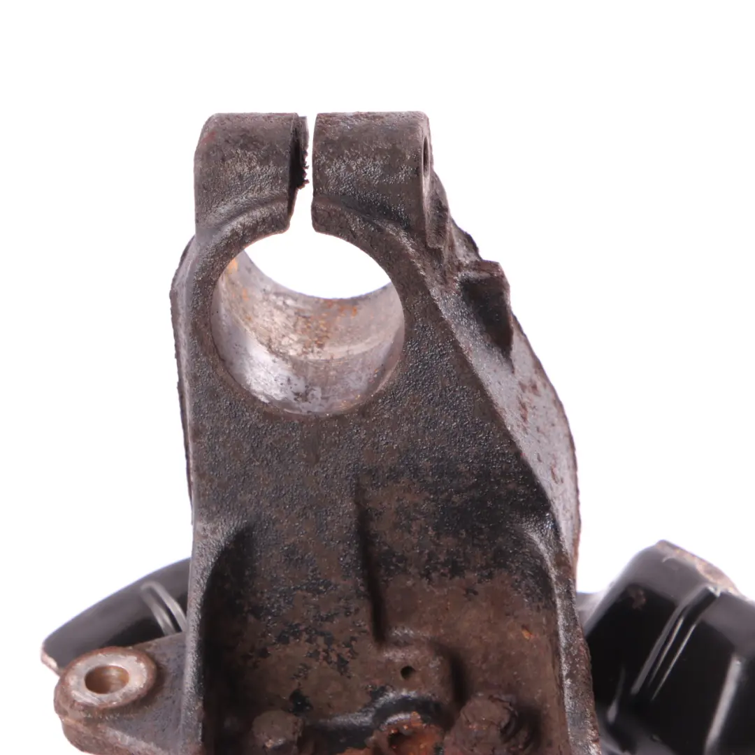 Radträger vorne Mini R50 R52 R53 Rechts Radnabe Achsaufnahme für mit Teilenummer 6757498 Radträger vorne Mini R50 R52 R53 Rechts Radnabe Achsaufnahme - SKU 6757498-2 - Teilenummer 6757498