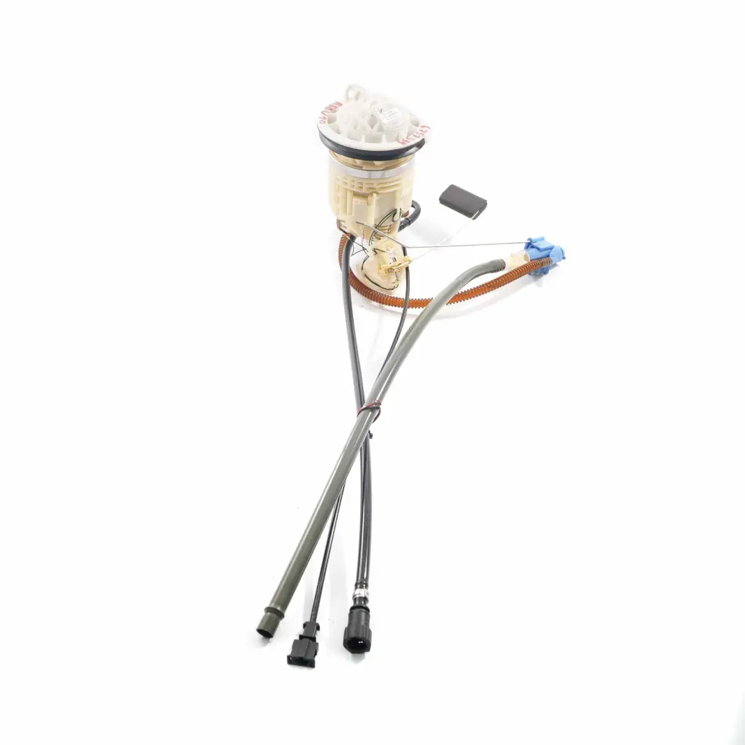 Mini Cooper One R50 R52 Petrol W10 Fuel Level Sensor With Filter 6765122 - SKU 6757539 - Part number 6757539
