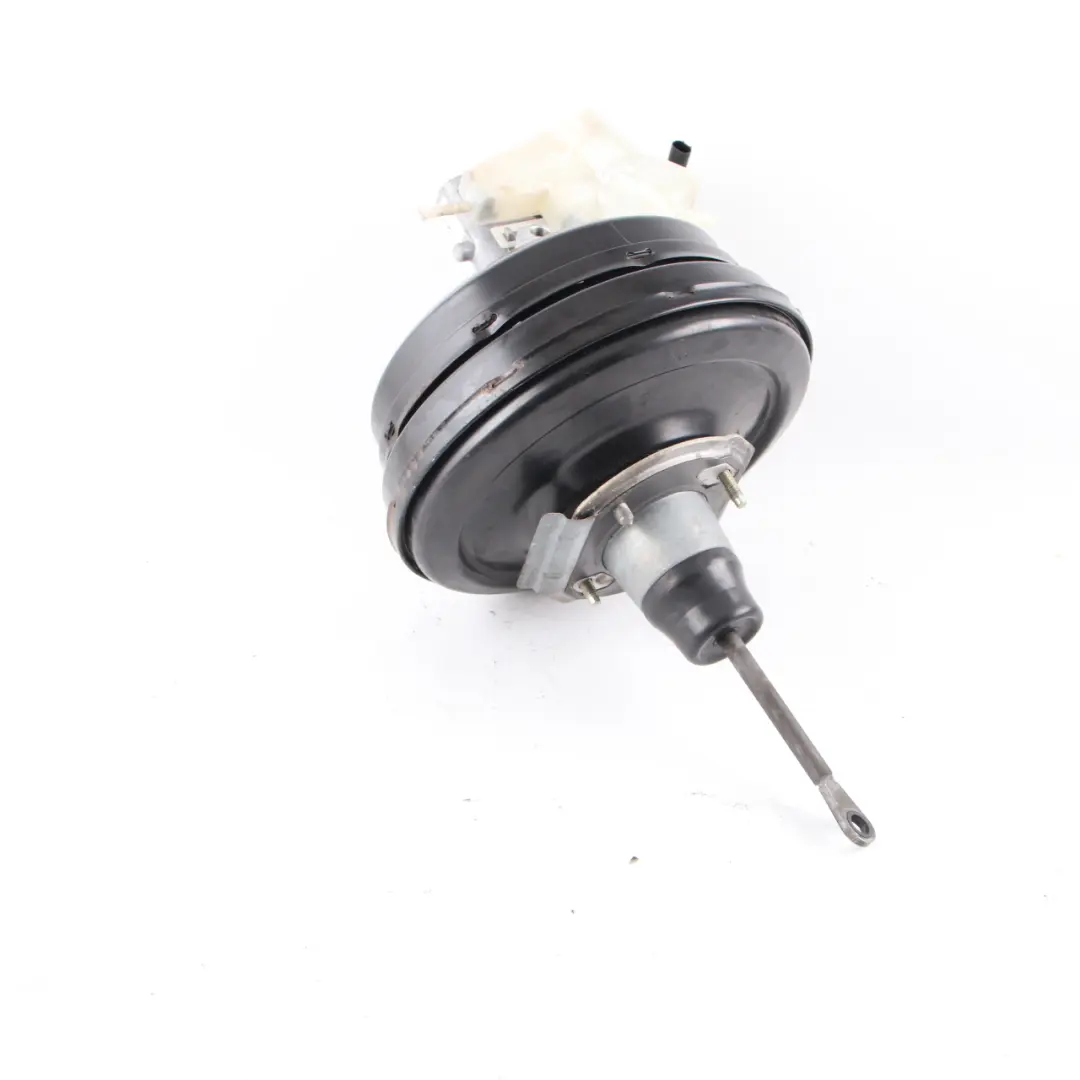Servofreno Booster Controllo del cilindro maestro per BMW X5 E53 con numero di parte 6757706 BMW X5 E53 Servofreno Booster Controllo del cilindro maestro - SKU 6757706-1 - Numero di parte 6757706