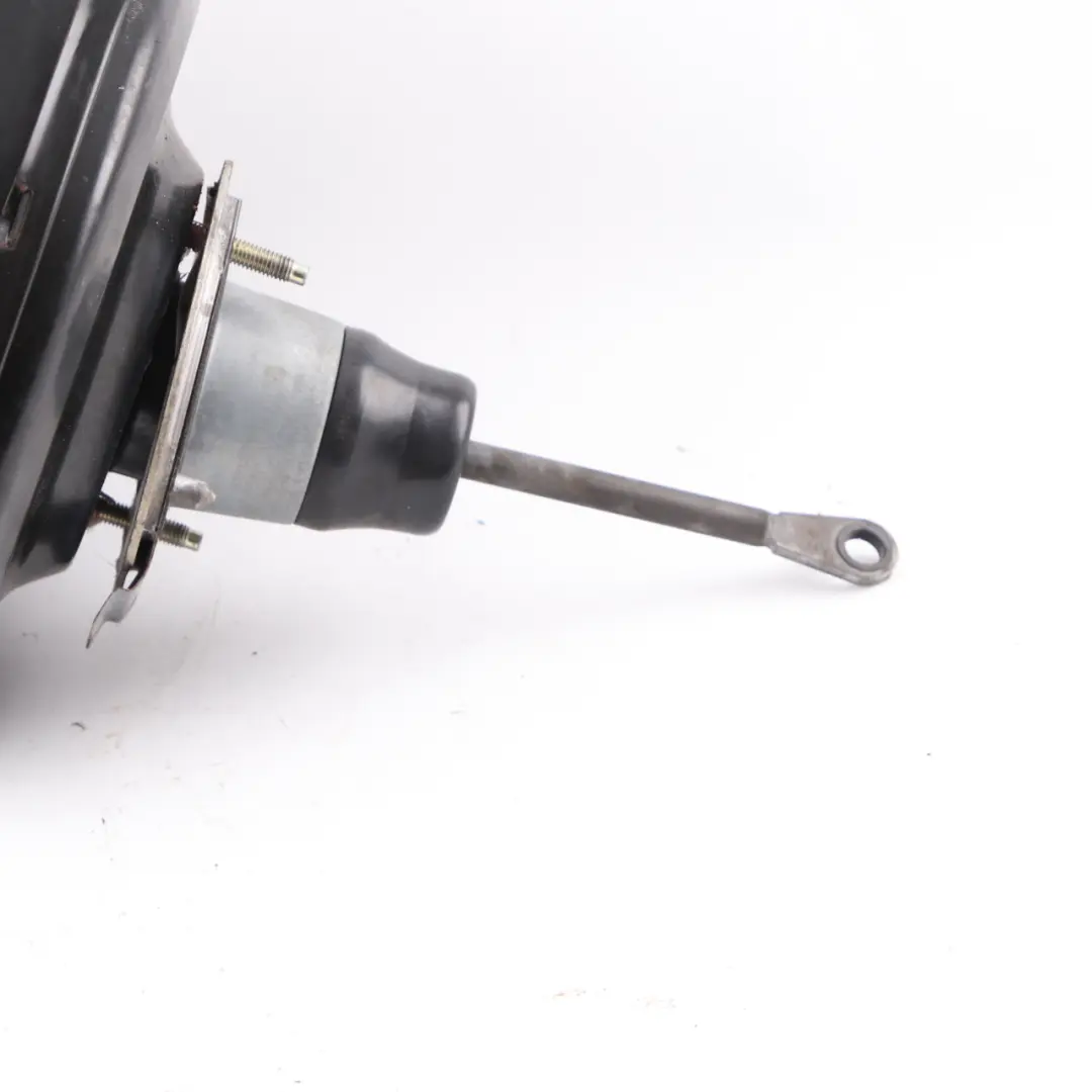 BMW X5 E53 Servo de frein Booster Contrôle du maître-cylindre - SKU 6757706-1 - Numéro de pièce 6757706