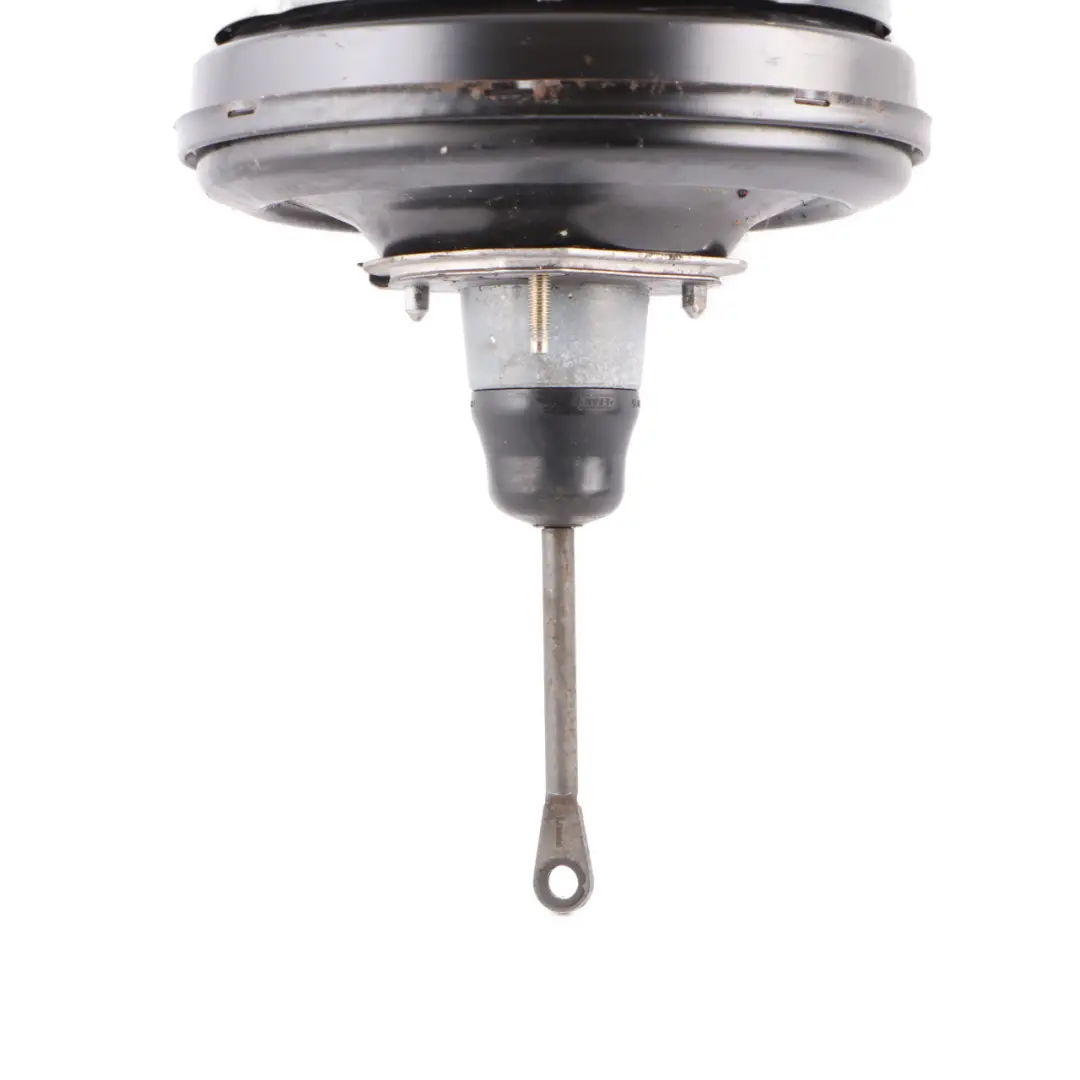 Maître Cylindre De Servofrein pour BMW X5 E53 à propos du numéro de pièce 6757706 BMW X5 E53 Maître Cylindre De Servofrein - SKU 6757706 - Numéro de pièce 6757706