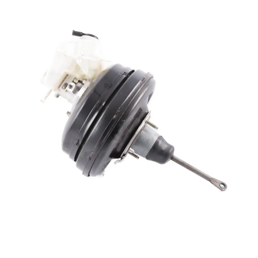 BMW X5 E53 Maître Cylindre De Servofrein - SKU 6757706 - Numéro de pièce 6757706
