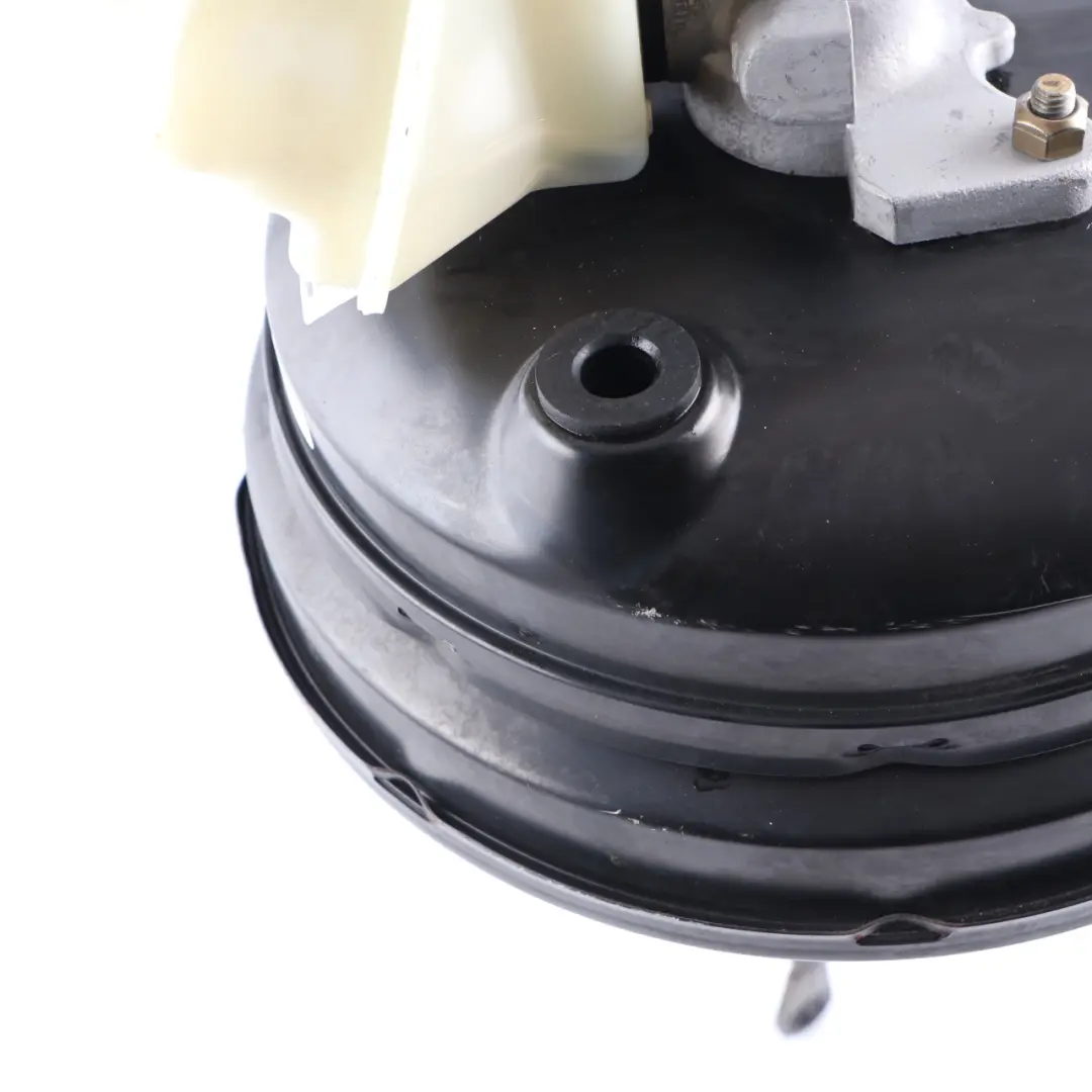 BMW X5 E53 Maître Cylindre De Servofrein - SKU 6757706 - Numéro de pièce 6757706