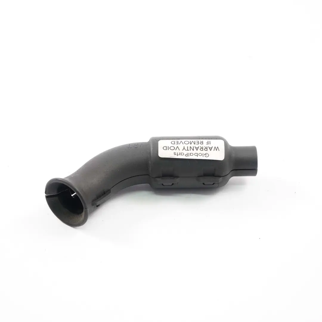Mini R50 R53 Réservoir de Carburant Conduite W10 W11 Essence - SKU 6757889 - Numéro de pièce 6757889