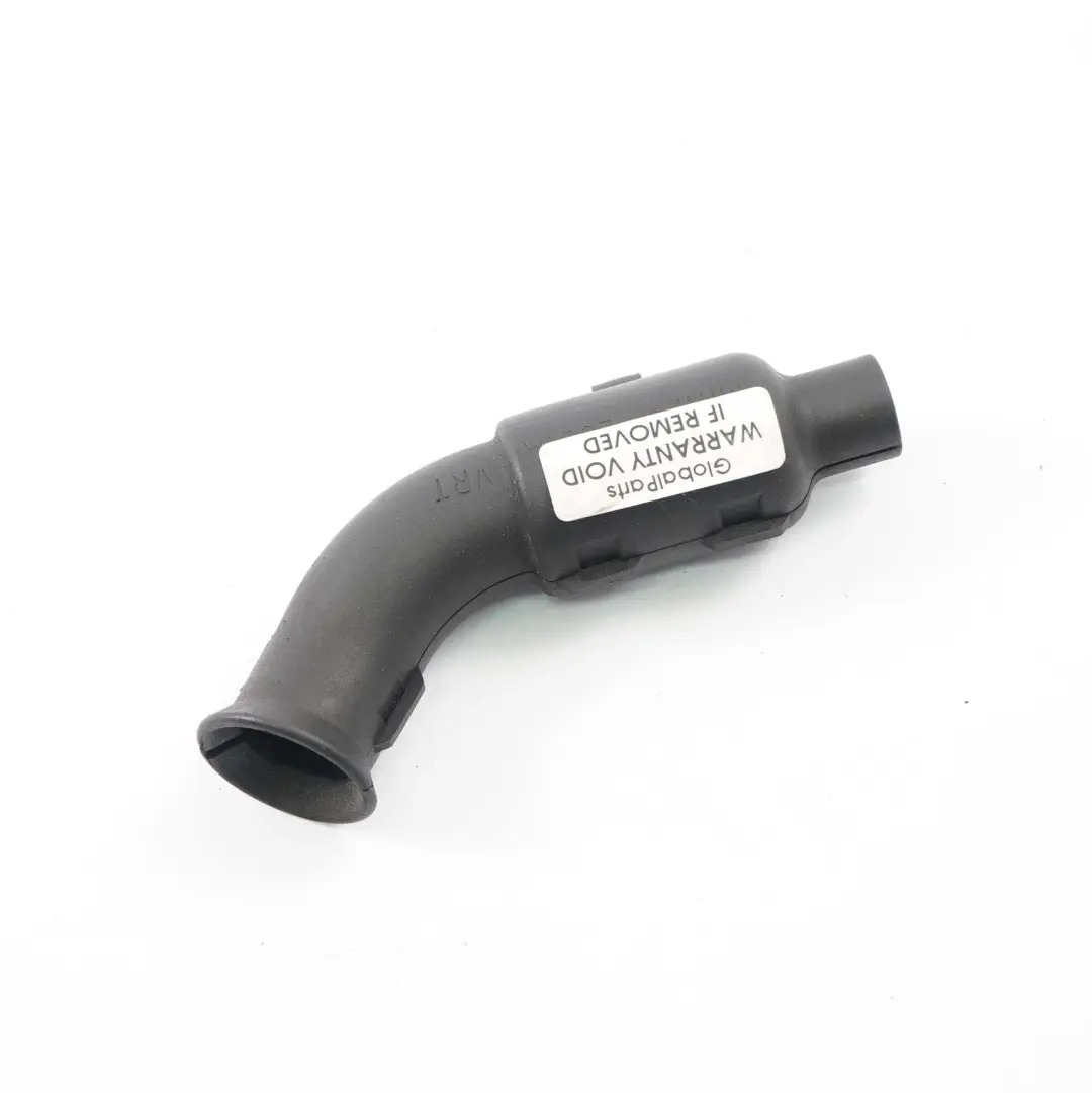 Mini R50 R53 Réservoir de Carburant Conduite W10 W11 Essence - SKU 6757889 - Numéro de pièce 6757889