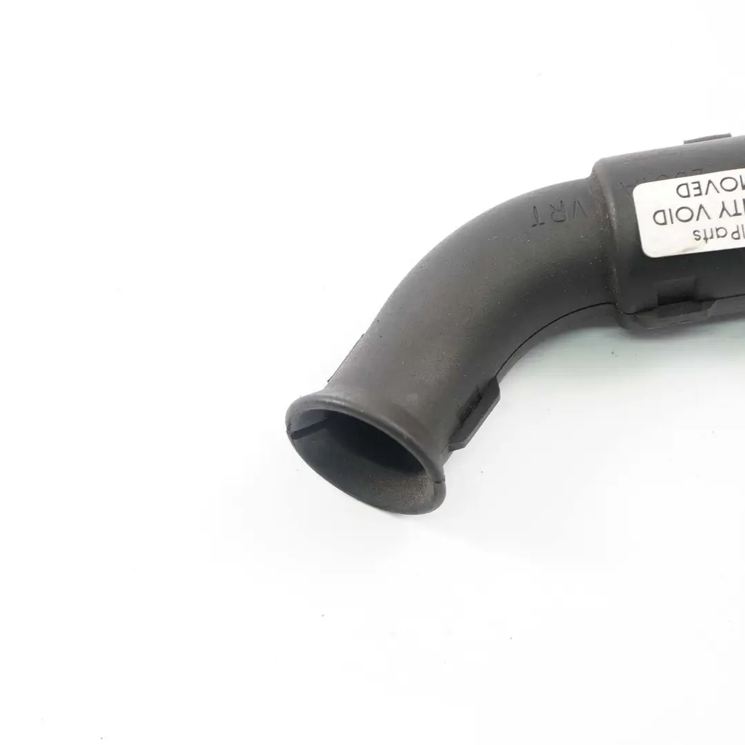 Mini R50 R53 Réservoir de Carburant Conduite W10 W11 Essence - SKU 6757889 - Numéro de pièce 6757889