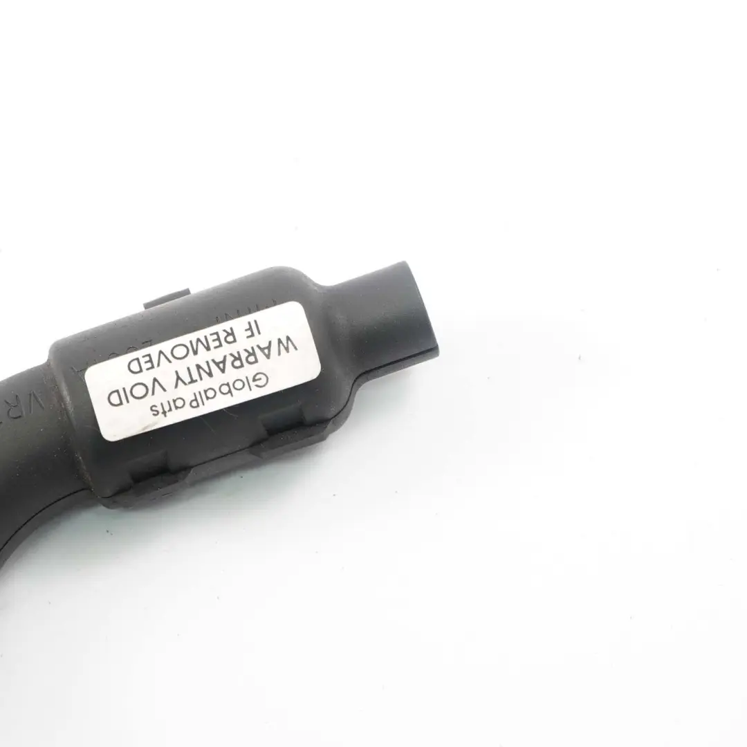 Tubo Protección W10 W11 Manguera Protección Alimentación Gasolina para Mini R50 R53 con número de pieza 6757889 Mini R50 R53 Tubo Protección W10 W11 Manguera Protección Alimentación Gasolina - SKU 6757889 - Número de pieza 6757889