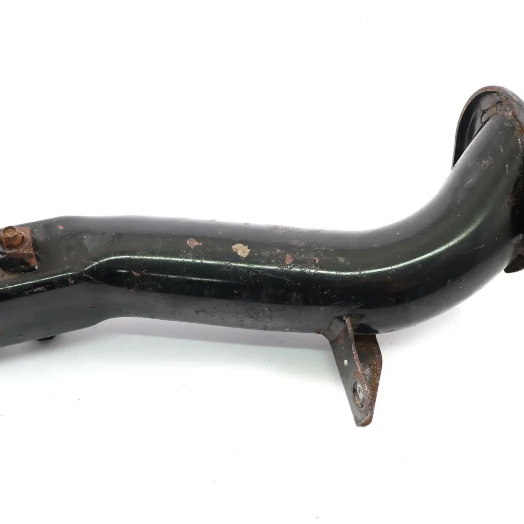 Soporte parachoques derecho para Mini Cooper One R50 R53 con número de pieza 6757912 Mini Cooper One R50 R53 Soporte parachoques derecho - SKU 6757912 - Número de pieza 6757912