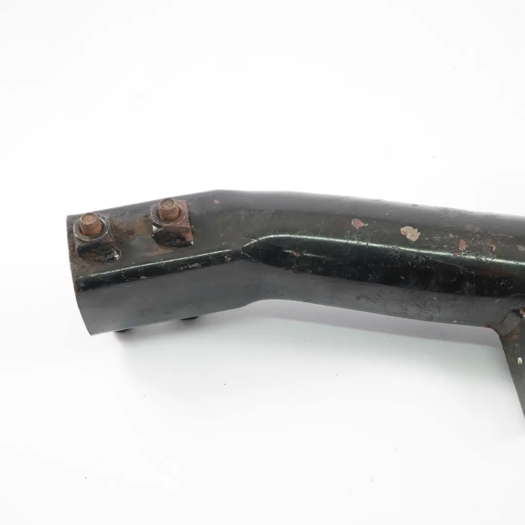 Holder Carrier Bumper Right 3111 für Mini Cooper One R50 R53 mit Teilenummer 6757912 Mini Cooper One R50 R53 Holder Carrier Bumper Right 3111 - SKU 6757912 - Teilenummer 6757912