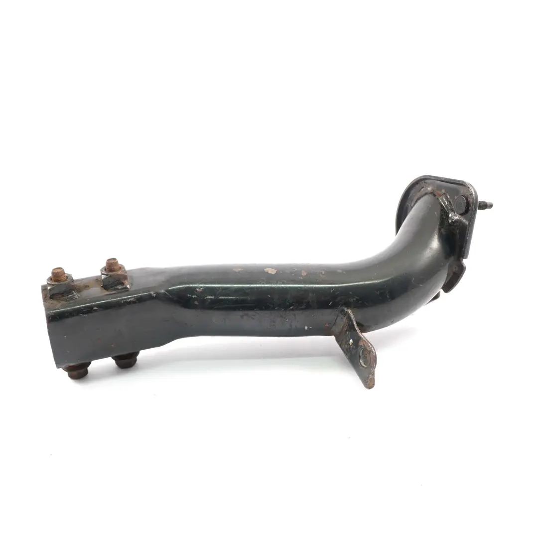 Soporte parachoques derecho para Mini Cooper One R50 R53 con número de pieza 6757912 Mini Cooper One R50 R53 Soporte parachoques derecho - SKU 6757912 - Número de pieza 6757912