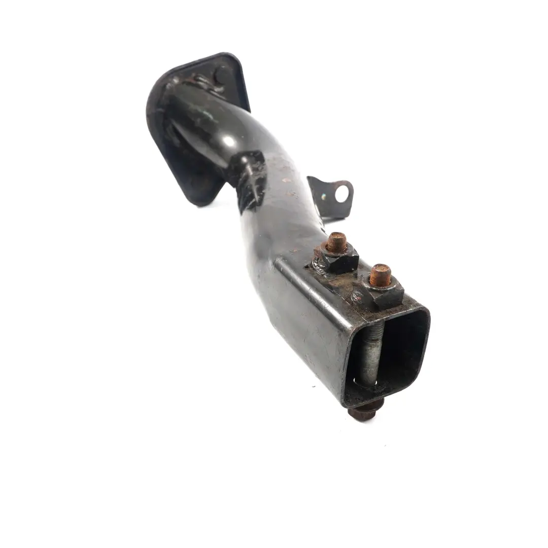 Mini Cooper One R50 R53 Titulaire Portant Pare-Chocs Droite 3111 - SKU 6757912 - Numéro de pièce 6757912
