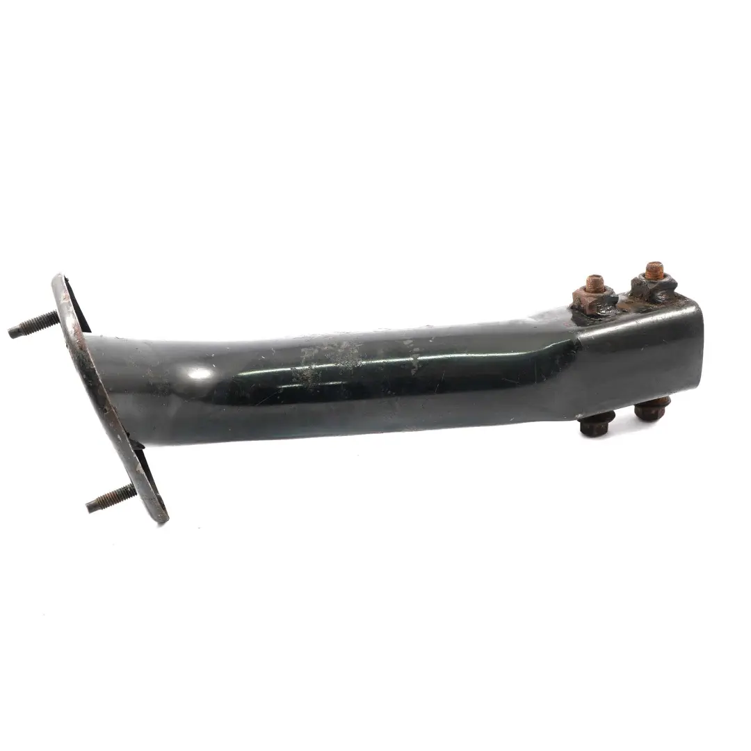 Mini Cooper One R50 R53 Titulaire Portant Pare-Chocs Droite 3111 - SKU 6757912 - Numéro de pièce 6757912