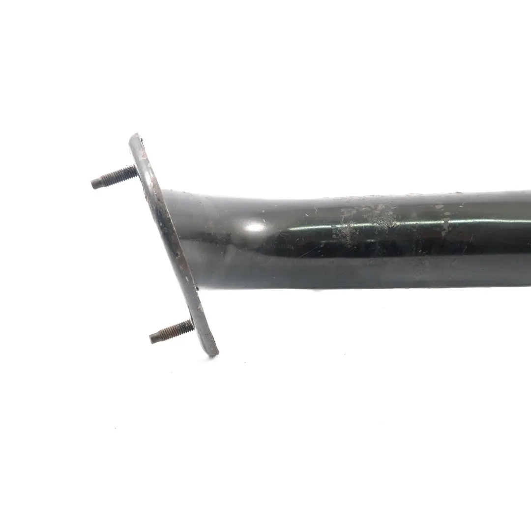 Holder Carrier Bumper Right 3111 für Mini Cooper One R50 R53 mit Teilenummer 6757912 Mini Cooper One R50 R53 Holder Carrier Bumper Right 3111 - SKU 6757912 - Teilenummer 6757912