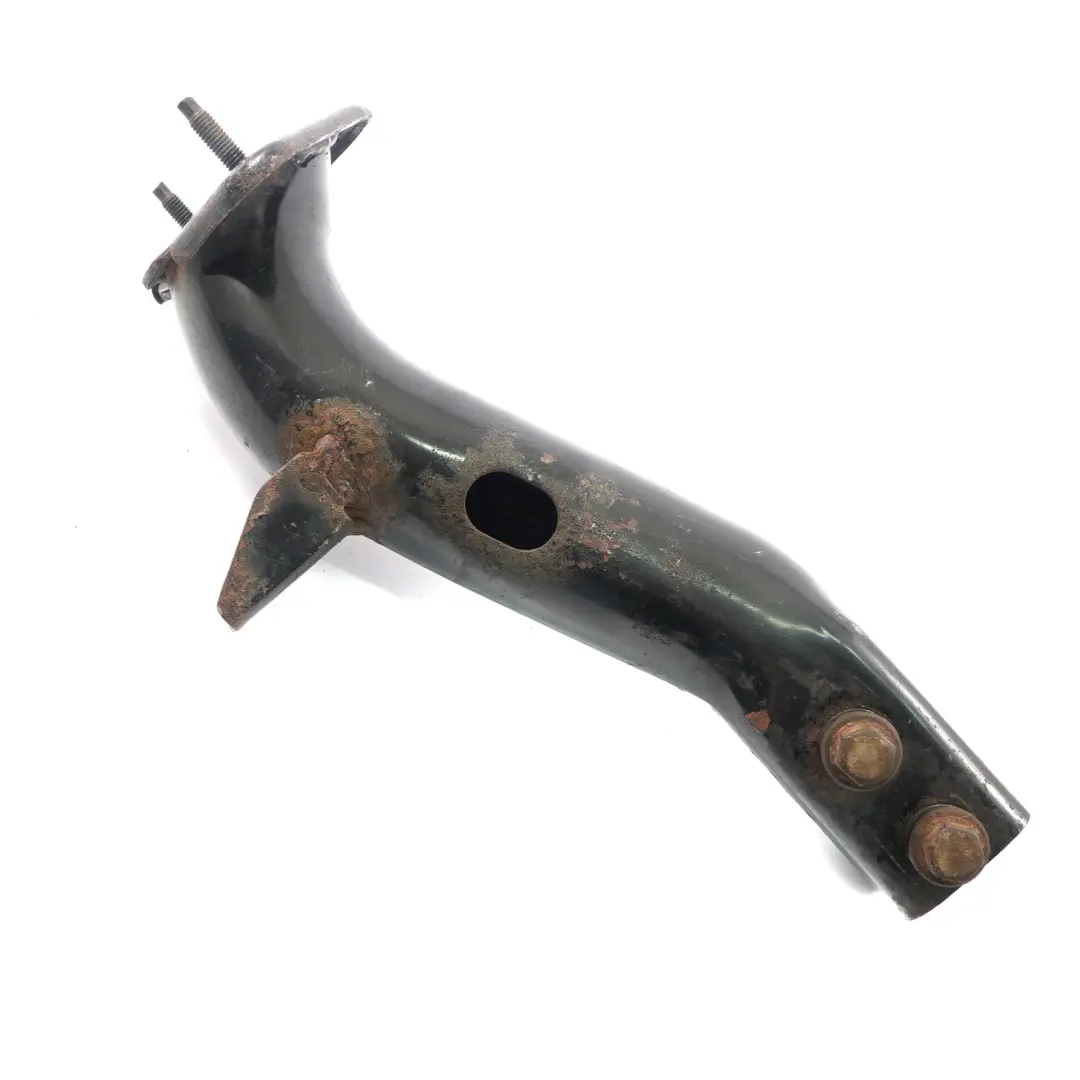 Holder Carrier Bumper Right 3111 für Mini Cooper One R50 R53 mit Teilenummer 6757912 Mini Cooper One R50 R53 Holder Carrier Bumper Right 3111 - SKU 6757912 - Teilenummer 6757912