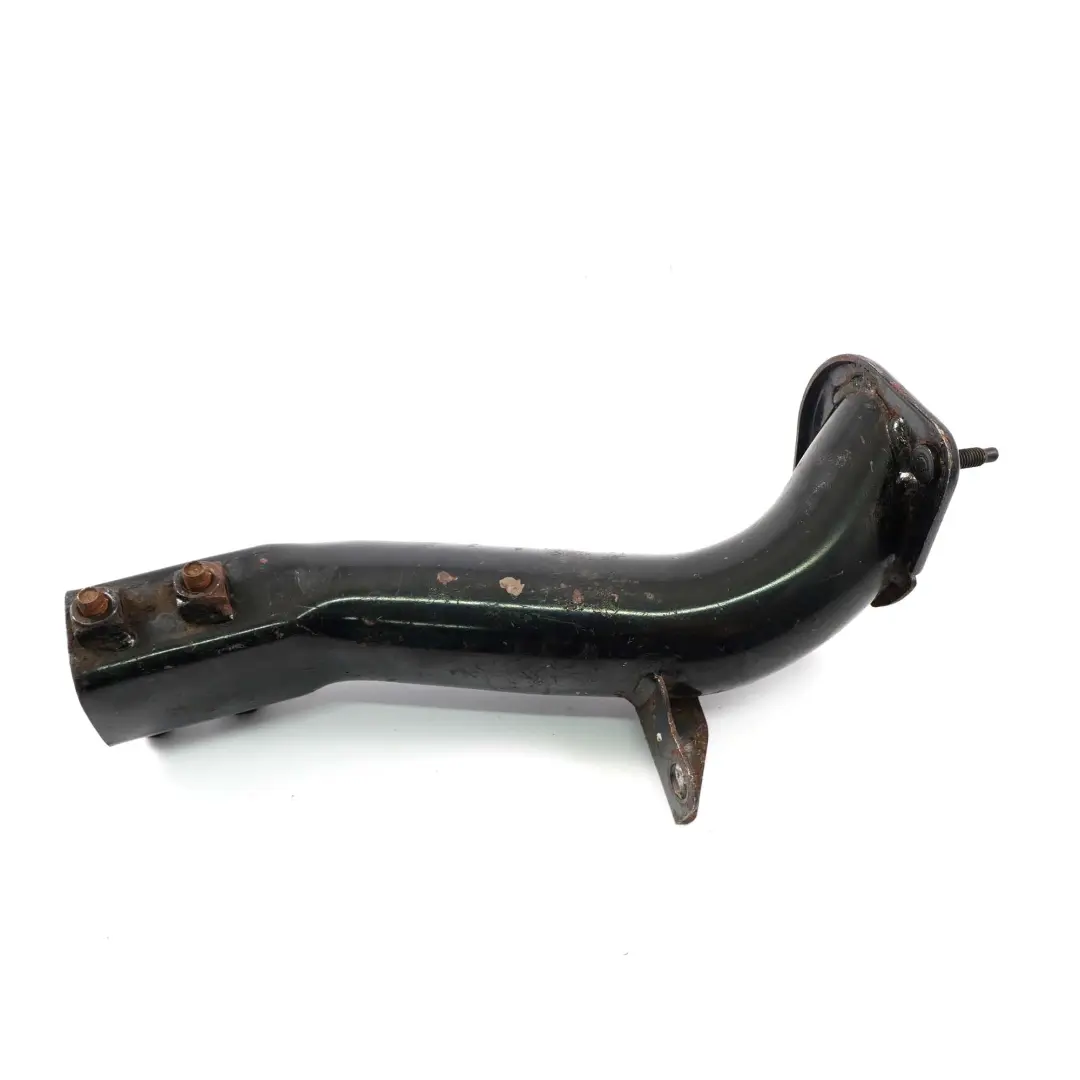 Soporte parachoques derecho para Mini Cooper One R50 R53 con número de pieza 6757912 Mini Cooper One R50 R53 Soporte parachoques derecho - SKU 6757912 - Número de pieza 6757912