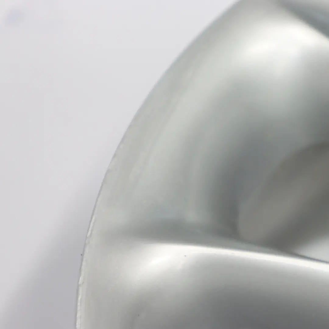  *BMW Z4 er 6 E85 Silber Felge Alufelge 17" 8J ET:47 Turbinenstyling 106 - SKU 6758191-6 - Teilenummer 6758191