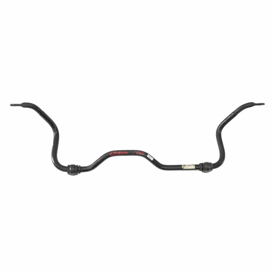 Stabilizator Zawieszenia Przód do Mini Cooper R50 R53 o numerze 6758301 Mini Cooper R50 R53 Stabilizator Zawieszenia Przód - SKU 6758301 - Numer Części 6758301