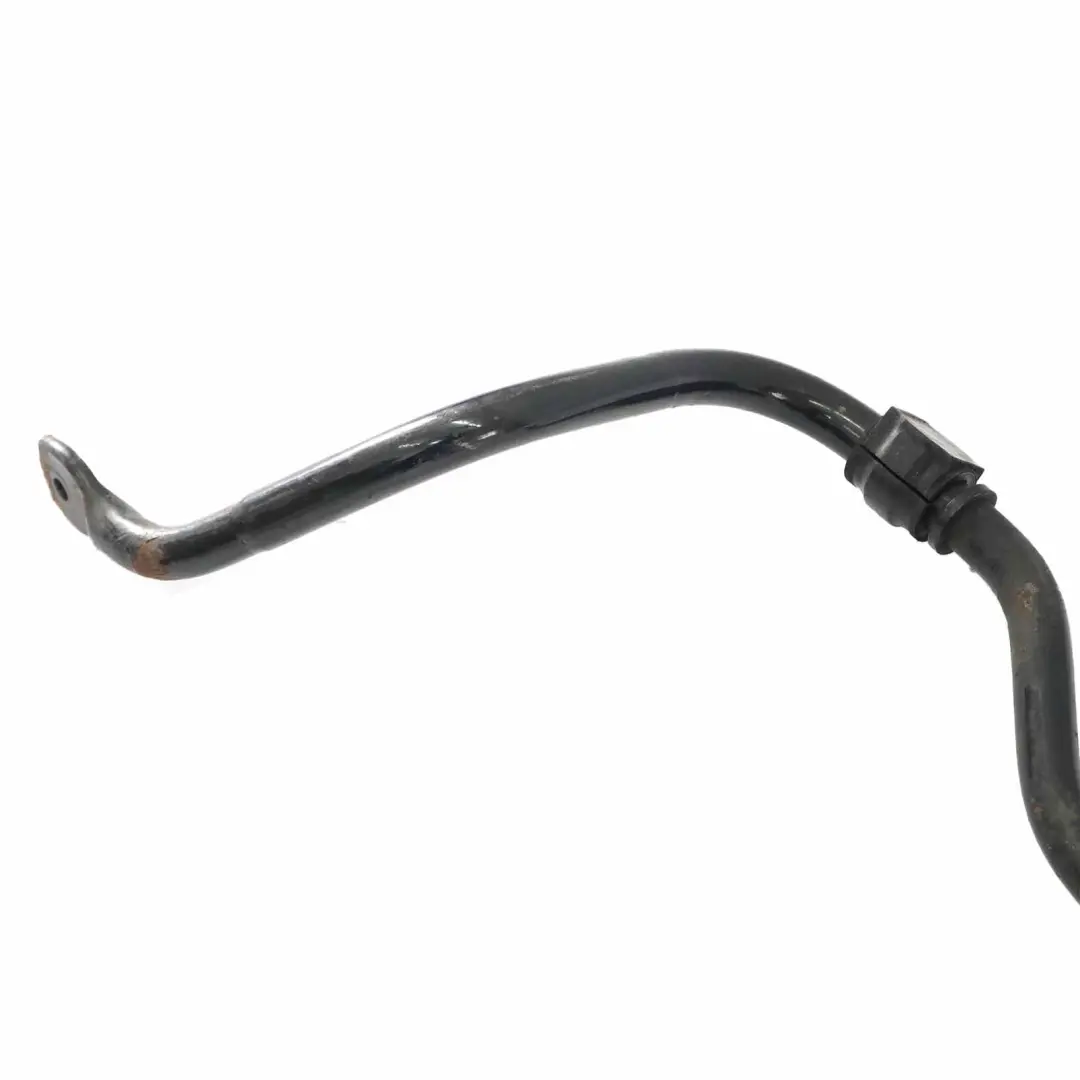 Stabilisateur Mini Cooper One R50 R52 Suspension Avant Barre Anti Roulis pour à propos du numéro de pièce 6758301 Stabilisateur Mini Cooper One R50 R52 Suspension Avant Barre Anti Roulis - SKU 6758301 - Numéro de pièce 6758301