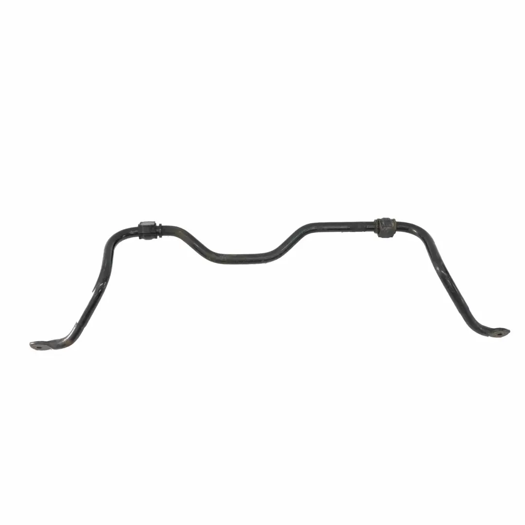 Mini Cooper R50 R53 Stabilizator Zawieszenia Przód - SKU 6758301 - Numer Części 6758301