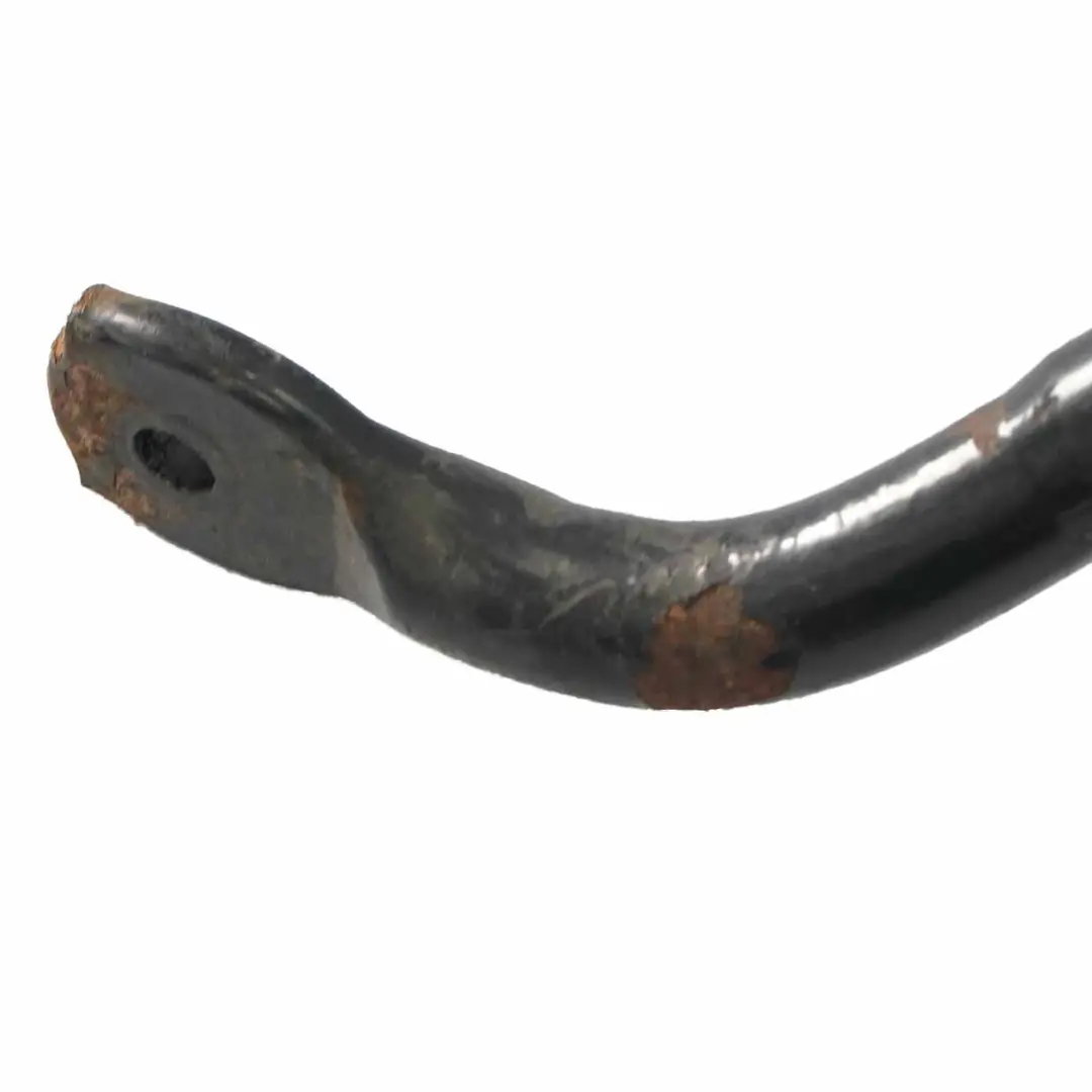  Stabilizer Mini Cooper One R50 R52 R53 Front Suspension Anti Roll Bar - SKU 6758301 - Part number 6758301