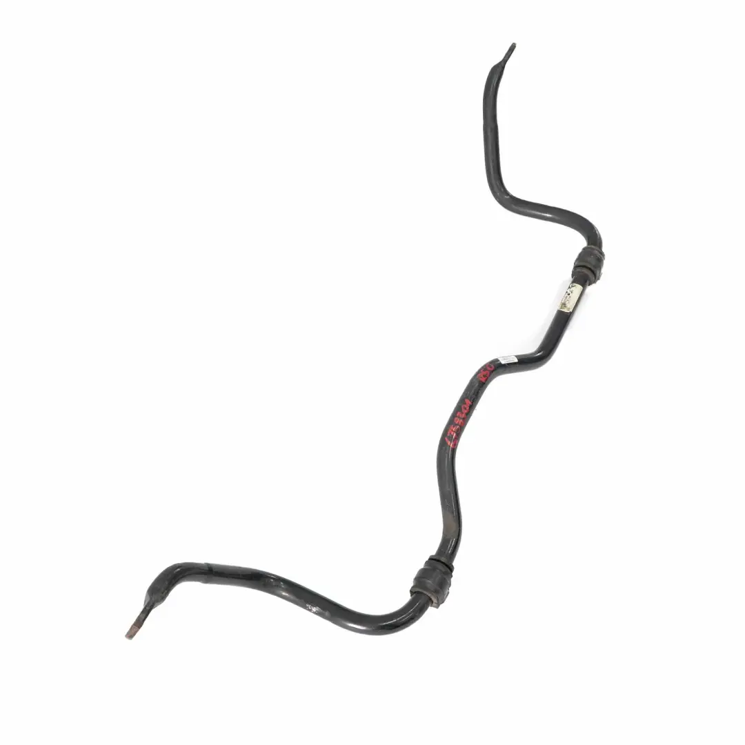 Stabilisateur Mini Cooper One R50 R52 Suspension Avant Barre Anti Roulis pour à propos du numéro de pièce 6758301 Stabilisateur Mini Cooper One R50 R52 Suspension Avant Barre Anti Roulis - SKU 6758301 - Numéro de pièce 6758301