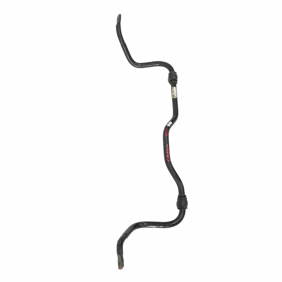  Estabilizador Mini Cooper One R50 R52 Suspensión Delantera Antivuelco - SKU 6758301 - Número de pieza 6758301