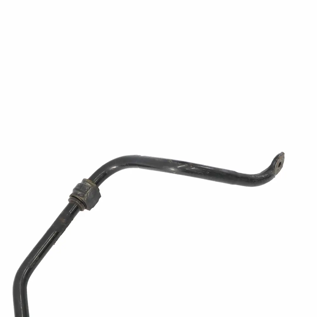 Stabilizzatore Mini Cooper One R50 R52 R53 Sospensione Anteriore Barra per con numero di parte 6758301 Stabilizzatore Mini Cooper One R50 R52 R53 Sospensione Anteriore Barra - SKU 6758301 - Numero di parte 6758301