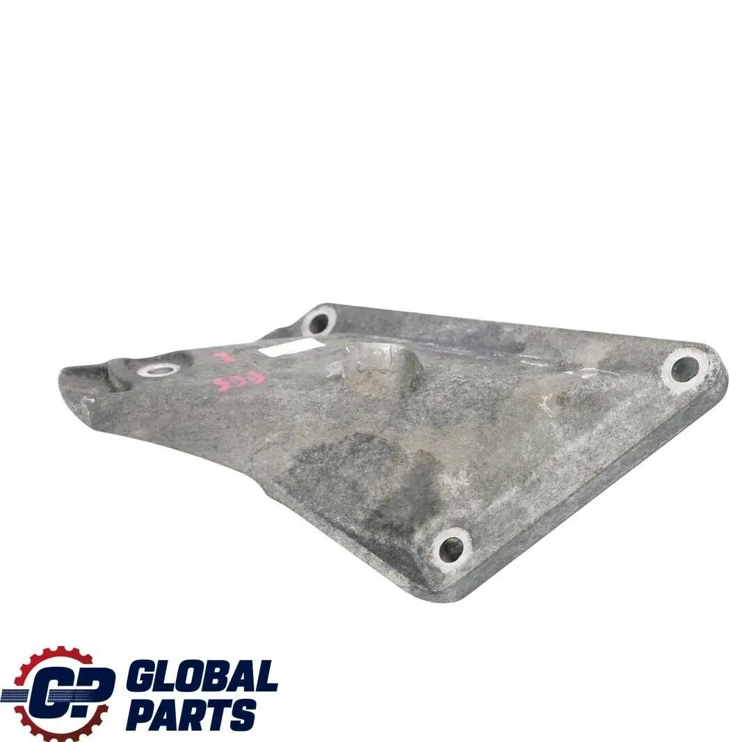 Motore Diesel M57N Supporto Motore SX per BMW E65 730d con numero di parte 6758419 BMW E65 730d Motore Diesel M57N Supporto Motore SX - SKU 6758419 - Numero di parte 6758419