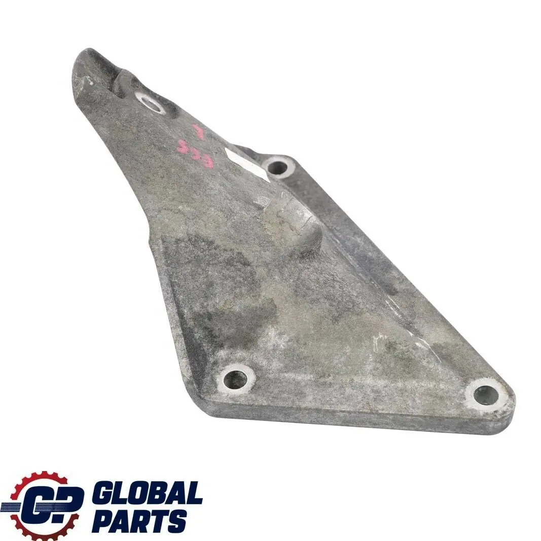 BMW 7 Series E65 730d M57N Engine Supporting Mount Bracket Left N/S - SKU 6758419 - Part number 6758419