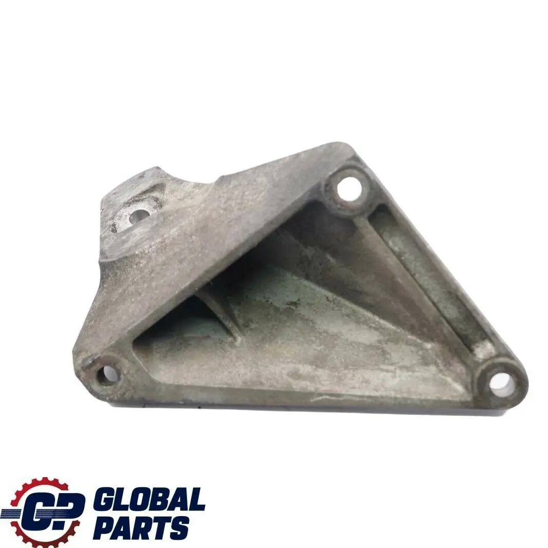 BMW 7 E65 730d Moteur Diesel M57N Support de Montage Du Gauche - SKU 6758419 - Numéro de pièce 6758419