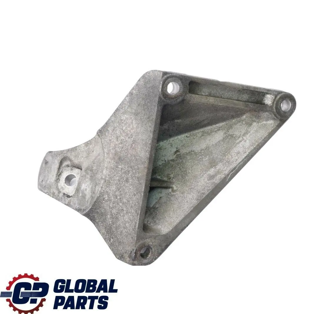 BMW 7 Series E65 730d M57N Engine Supporting Mount Bracket Left N/S - SKU 6758419 - Part number 6758419