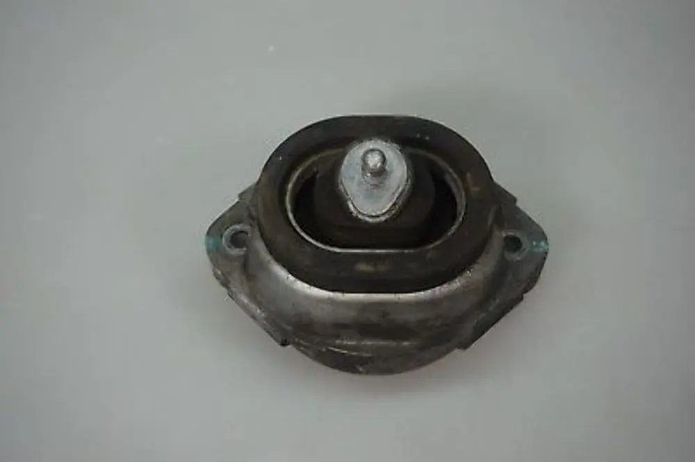 BMW X5 SERIES E53 X5 3.0i M54 Rubber Mounting Engine Mount - SKU 6758430 - Part number 6758430