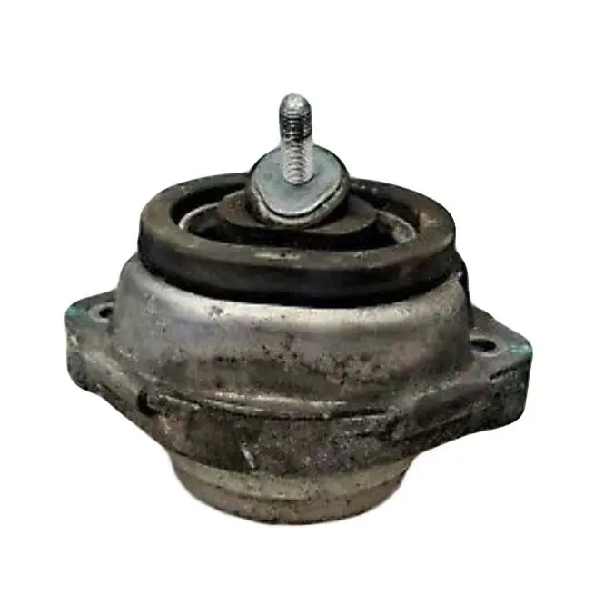 BMW X5 E53 3.0i Cuscinetti Del Motore 6758430 22116758430