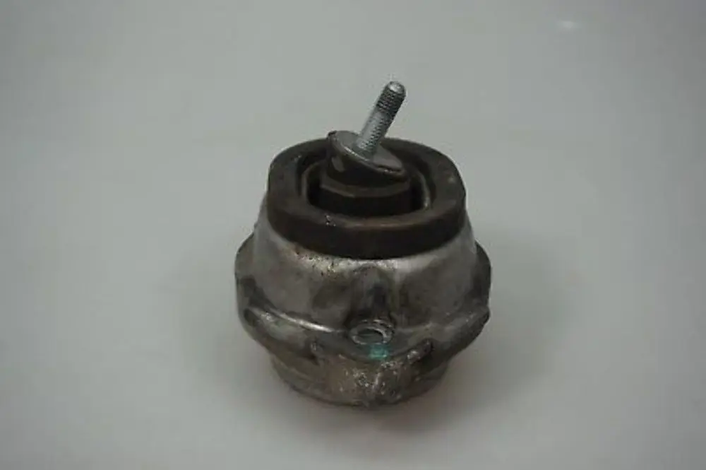 BMW X5 E53 3.0i Roulements Du Moteur 2211 - SKU 6758430 - Numéro de pièce 6758430