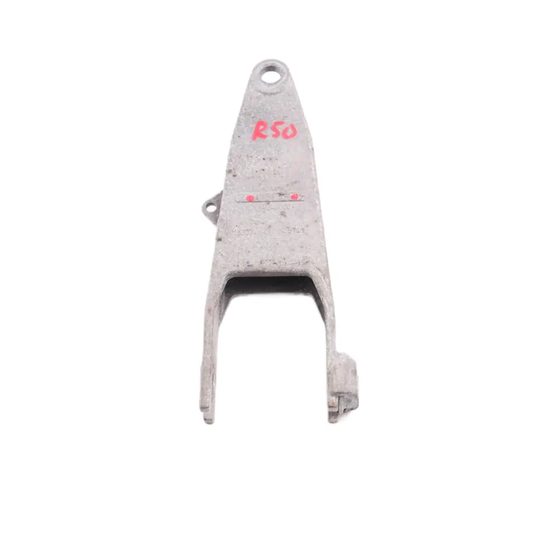 Supporto Motore Supporto Staffa di Montaggio Titolare per Mini R50 R53 con numero di parte 6758539 Mini R50 R53 Supporto Motore Supporto Staffa di Montaggio Titolare - SKU 6758539 - Numero di parte 6758539