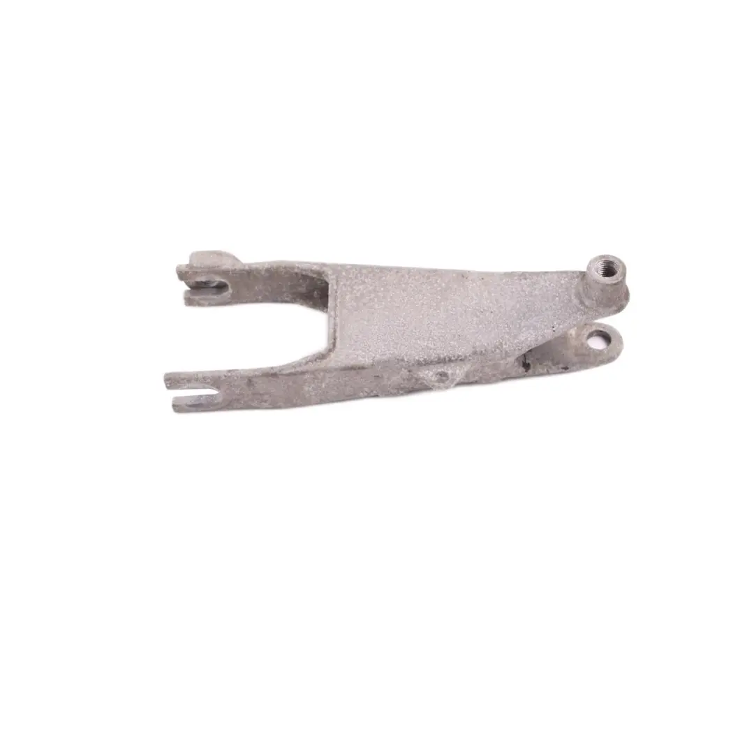 Supporto Motore Supporto Staffa di Montaggio Titolare per Mini R50 R53 con numero di parte 6758539 Mini R50 R53 Supporto Motore Supporto Staffa di Montaggio Titolare - SKU 6758539 - Numero di parte 6758539
