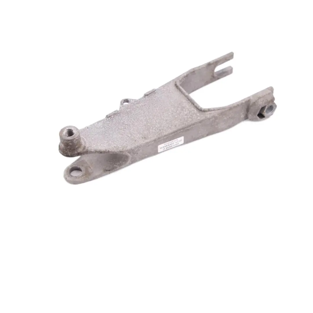 Support Moteur Support de Fixation pour Mini R50 R53 à propos du numéro de pièce 6758539 Mini R50 R53 Support Moteur Support de Fixation - SKU 6758539 - Numéro de pièce 6758539