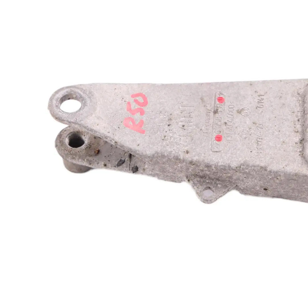 Supporto Motore Supporto Staffa di Montaggio Titolare per Mini R50 R53 con numero di parte 6758539 Mini R50 R53 Supporto Motore Supporto Staffa di Montaggio Titolare - SKU 6758539 - Numero di parte 6758539