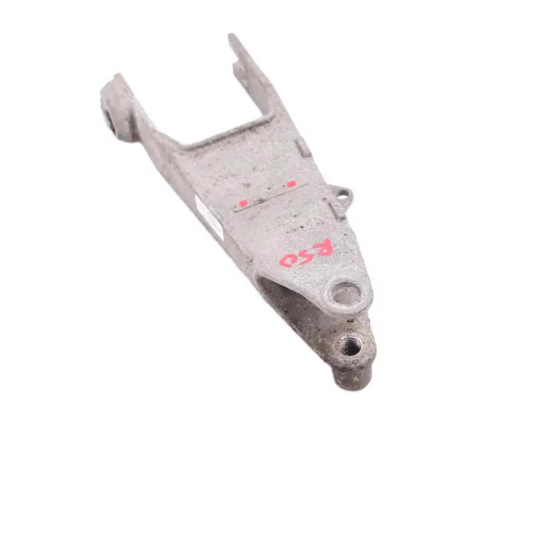 Mini R50 R53 Supporto Motore Supporto Staffa di Montaggio Titolare - SKU 6758539 - Numero di parte 6758539