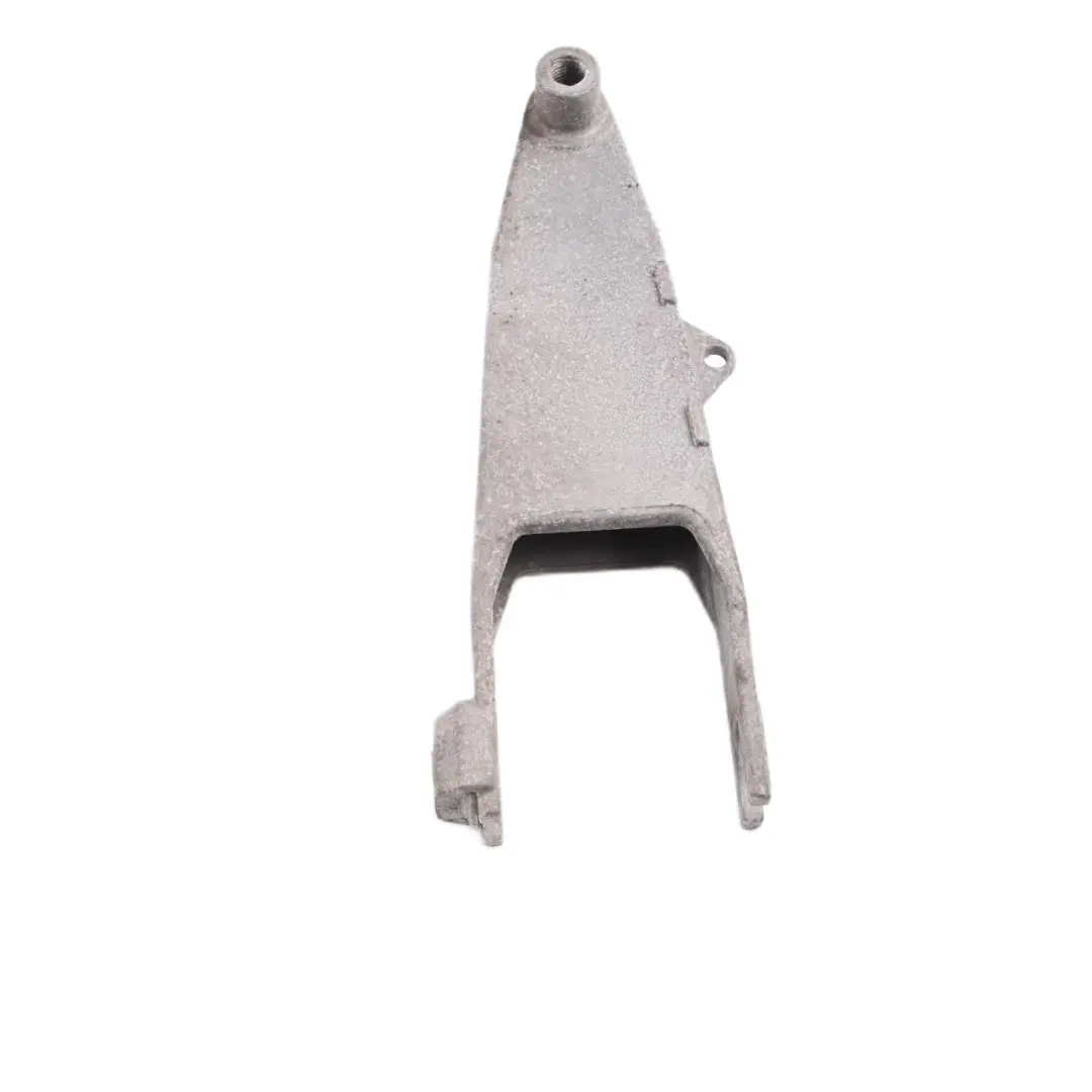 Support Mini R50 R53 Supporting Bracket Mount Holder to Engine with Part number 6758539 Engine Support Mini R50 R53 Supporting Bracket Mount Holder - SKU 6758539 - Part number 6758539