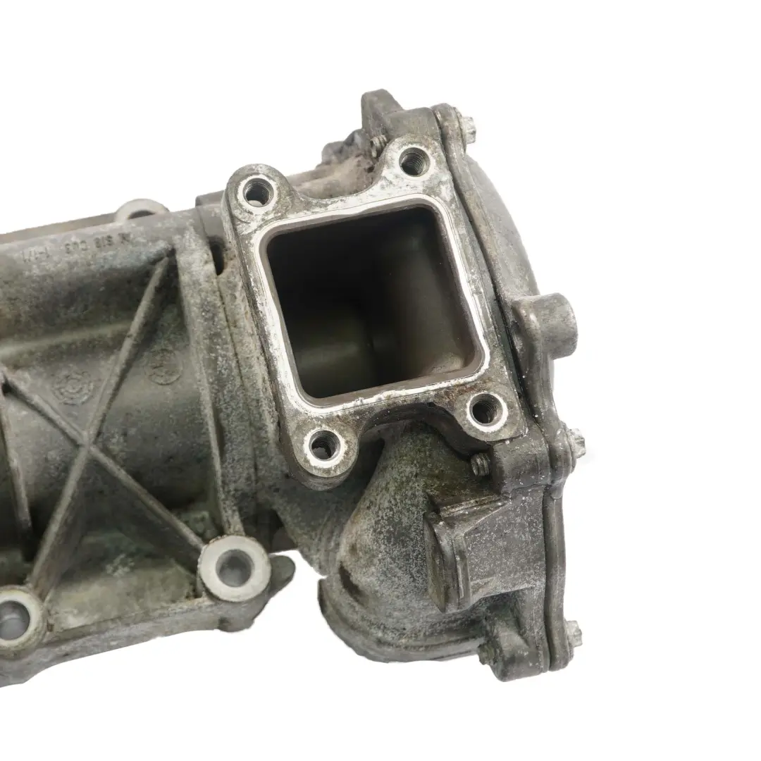 BMW 3 er E46 N40 N42 N46 Lenkhilfepumpe Lenkung Pumpe 7500335 - SKU 6758595-1 - Teilenummer 6758595