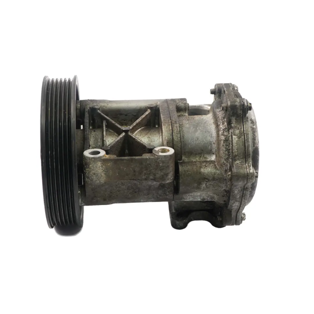 N40 N42 N46 Lenkhilfepumpe Lenkung Pumpe 7500335 für BMW 3 er E46 mit Teilenummer 6758595 BMW 3 er E46 N40 N42 N46 Lenkhilfepumpe Lenkung Pumpe 7500335 - SKU 6758595-1 - Teilenummer 6758595