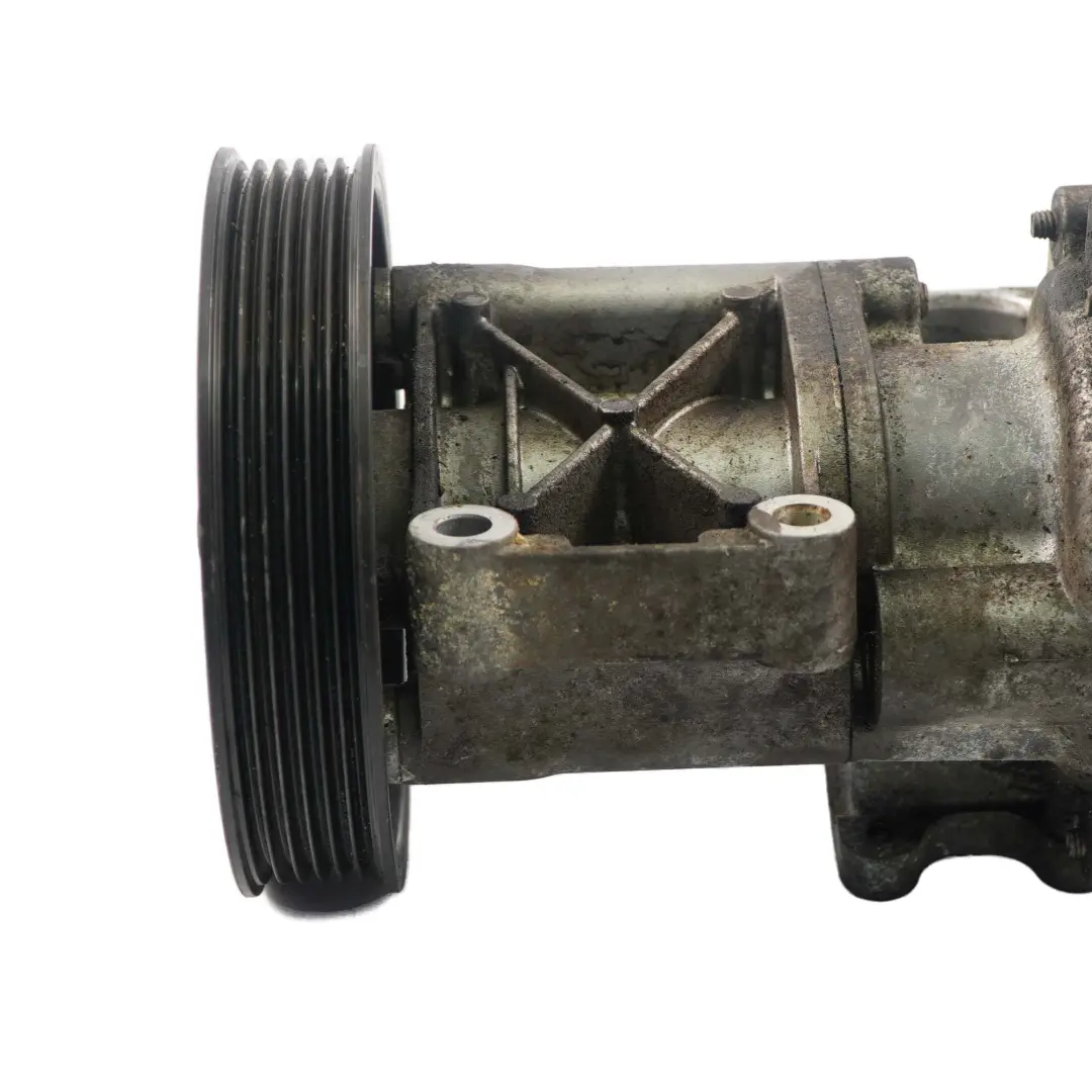 N40 N42 N46 Pompa Del Servosterzo Sterzo Pompa 7500335 per BMW E46 con numero di parte 6758595 BMW E46 N40 N42 N46 Pompa Del Servosterzo Sterzo Pompa 7500335 - SKU 6758595-1 - Numero di parte 6758595